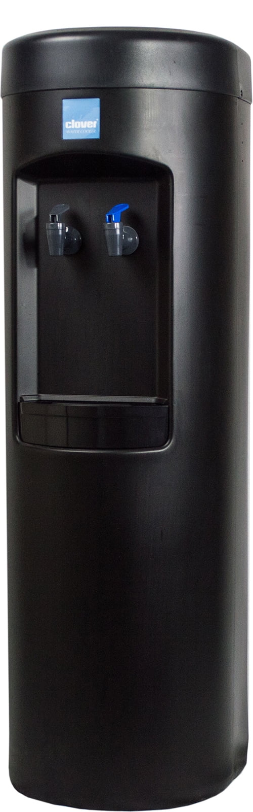 Cold, Temperature Filter, Conversion … Bottleless With and Dispenser B7B 2HL Install Water Filter Clover Head, Kit Kit, -Black -Room