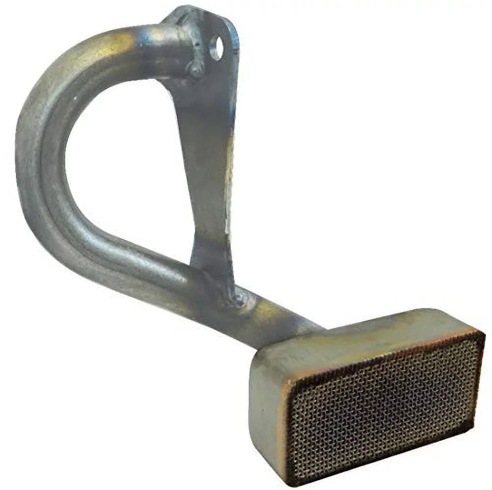 Pickup Oil For Moroso 24523 Fits/For Ford Small Block Pump