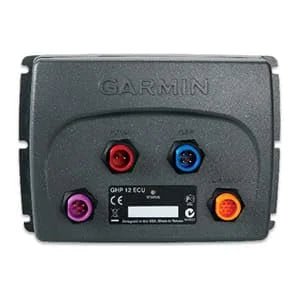 for 010-11053-30 Garmin OEM ECU New GHP 12,