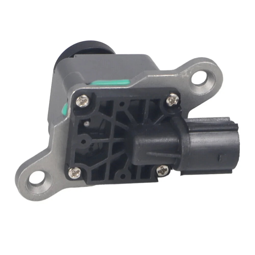 HD RAM Clear 2013-2016 5500 Reversing View Replacement 3500 Camera 4500 Dodge 1500 1080P For 2500