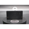 | Adapter HDD | | PS2 PlayStation OEM Network SCPH-10281 Sony | 2 PS2
