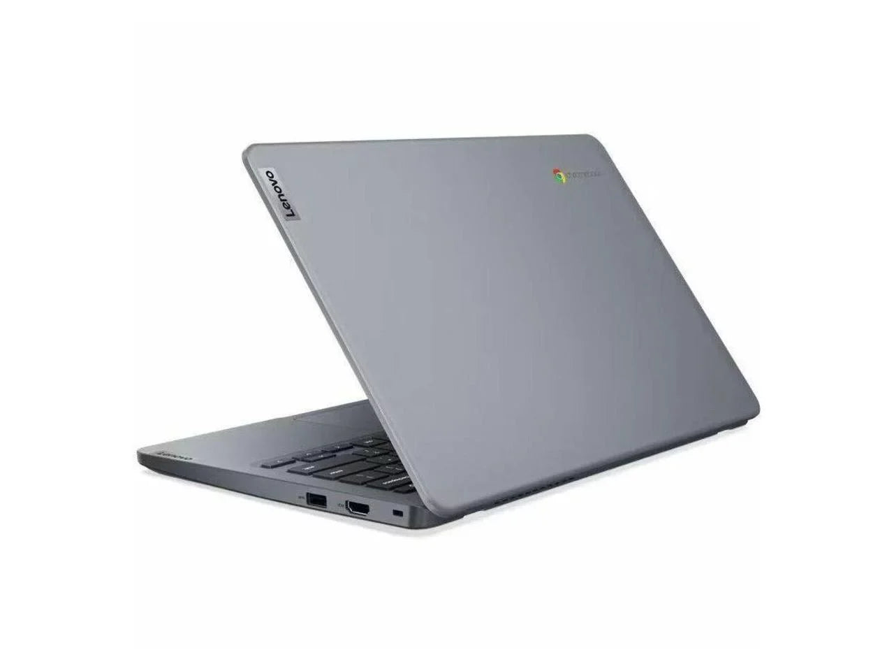 GB - GB Total Memory 8 3 Storm 14" 82W60001US 1080 GB Gra HD 14e Chromebook - 1920 Core) - - - x 8 Chromebook - Full Gen Touchscreen Intel RAM 128 Lenovo (4 Flash Quad-core Memory N200 On-board -