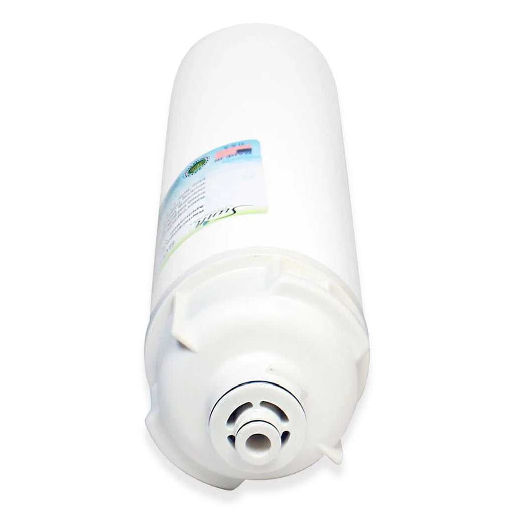 Water Commercial Green of 2) SGF-96-43 Filters EV9607-56, Compatible (Pack Filter for Swift CTO