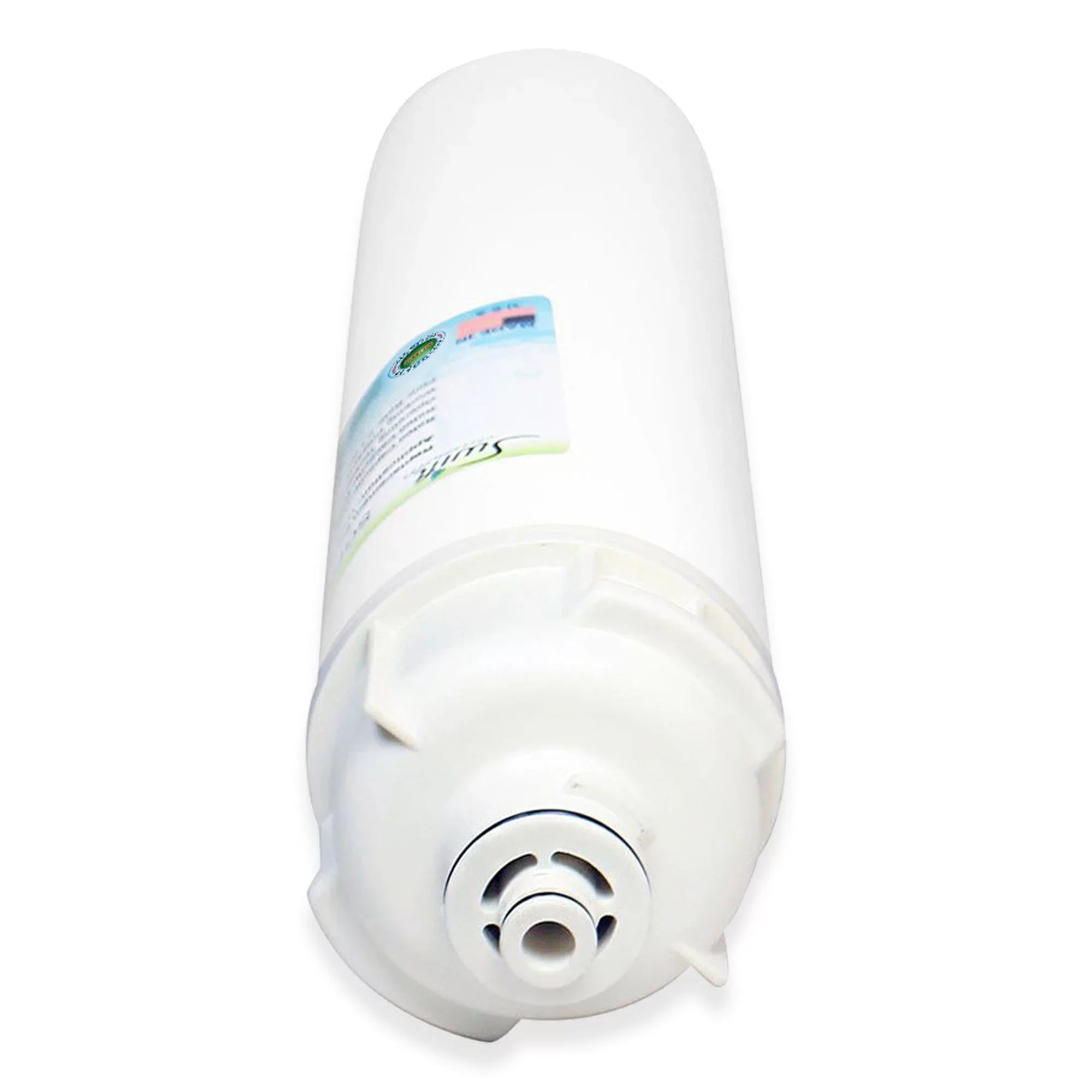 Water Commercial Green of 2) SGF-96-43 Filters EV9607-56, Compatible (Pack Filter for Swift CTO