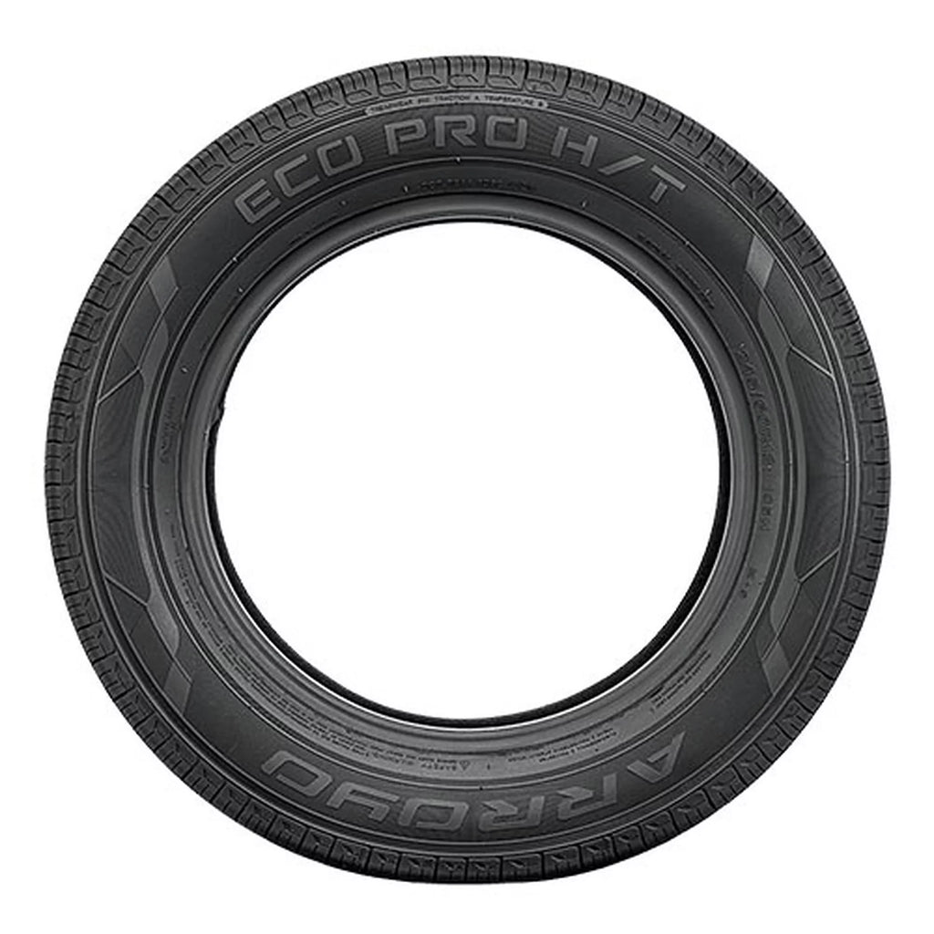 Light All Tire H/T Pro Arroyo 100H 215/70R16 Eco Season Truck