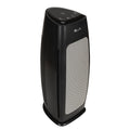 Series LP270THP Air Filtration Sierra LivePure Purifier with Tall Tower Permanent Digital