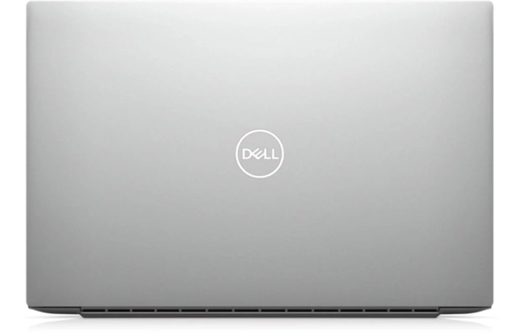 @ 12th 4K | 3060 4TB 9720 - - GDDR6 Restored (2022) 14 17" | 5 Cores 64GB | i9 CPU Core Gen GHz XPS - Dell - SSD - RAM Laptop RTX 12GB Touch (Refurbished)