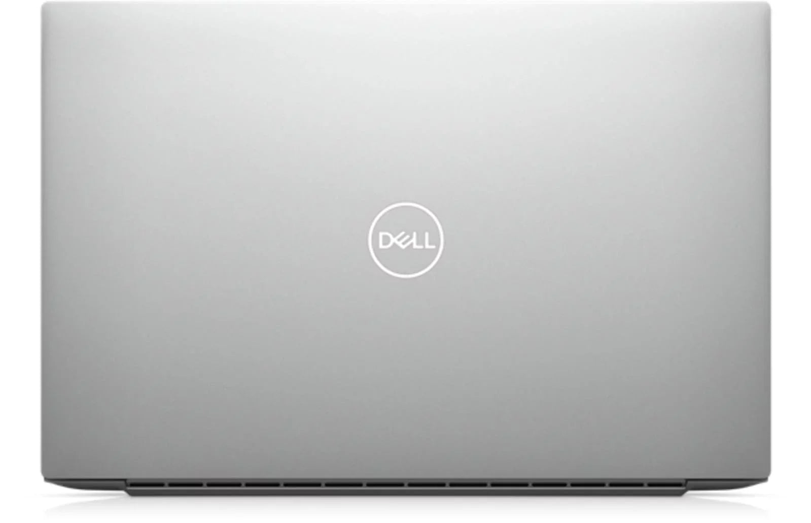 @ 12th 4K | 3060 4TB 9720 - - GDDR6 Restored (2022) 14 17" | 5 Cores 64GB | i9 CPU Core Gen GHz XPS - Dell - SSD - RAM Laptop RTX 12GB Touch (Refurbished)