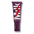 Plumper Amped Electric MAKEUP Lip MILK Glossy
