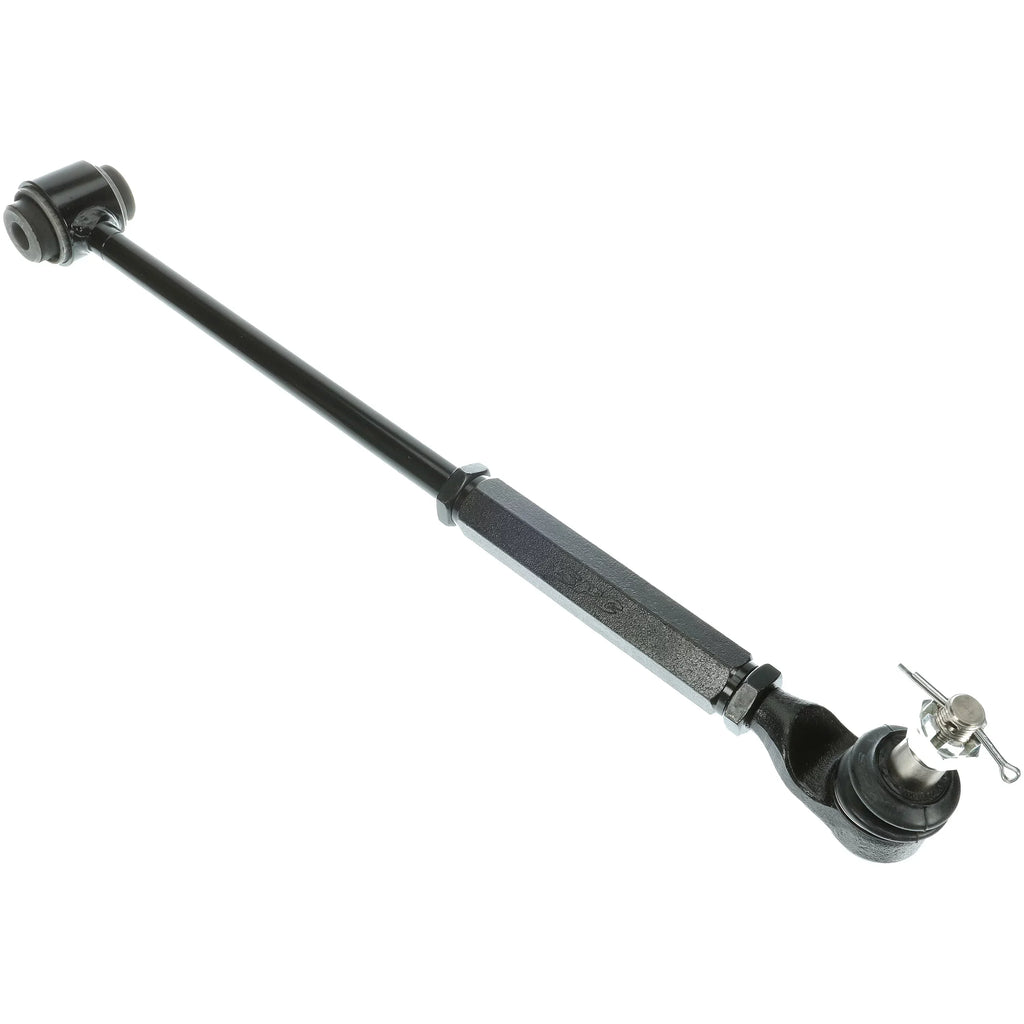 Lateral Toe Alignment Hyundai Dorman Specific Rear Models Link Camber / for LA600006PR