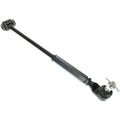 Lateral Toe Alignment Hyundai Dorman Specific Rear Models Link Camber / for LA600006PR