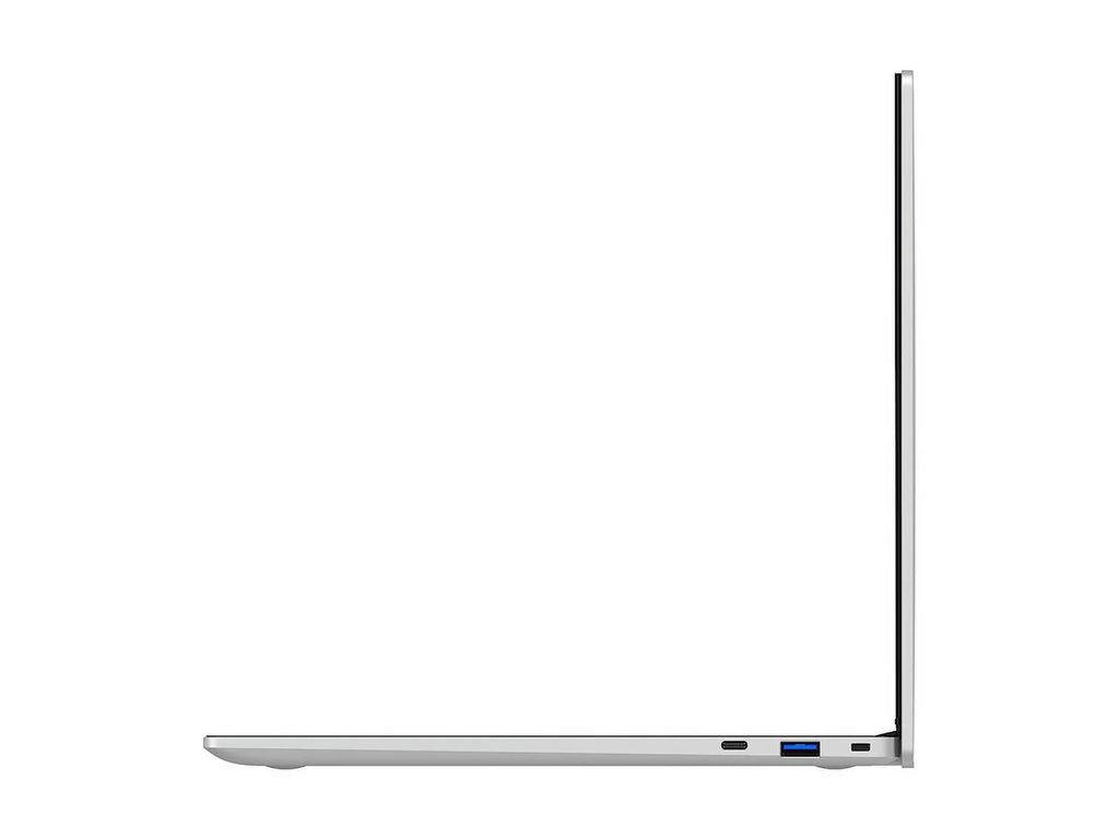 Galaxy Chromebook LTE 32GB Silver Pre-Owned Go (Like (Verizon) 14" New) Samsung