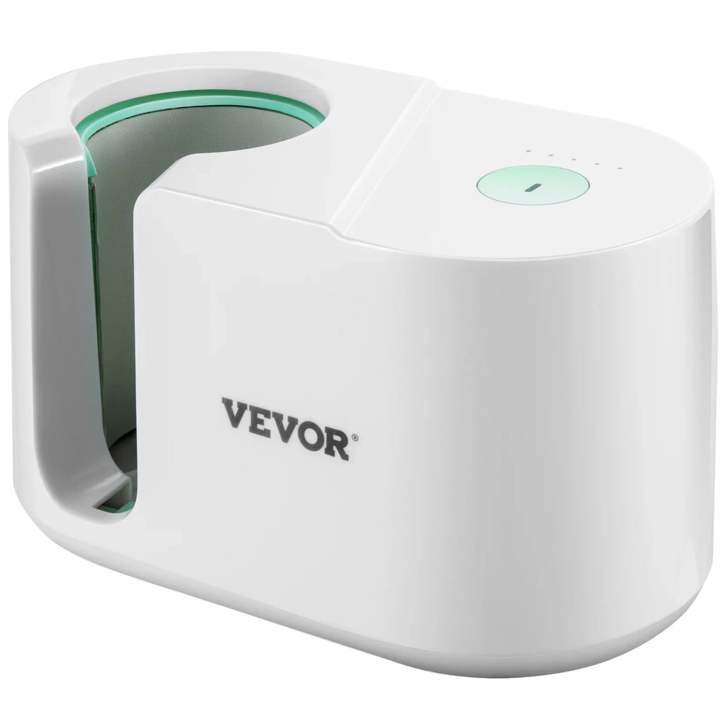 Heat Presents Press Cup Printing Pro as Easy 11-15oz, DIY Transfer Machine One-touch Machine, Button, Portable Mug Gi Press Presser Family Mug Press Sublimation Friends VEVOR Mug with Automatic Coffee