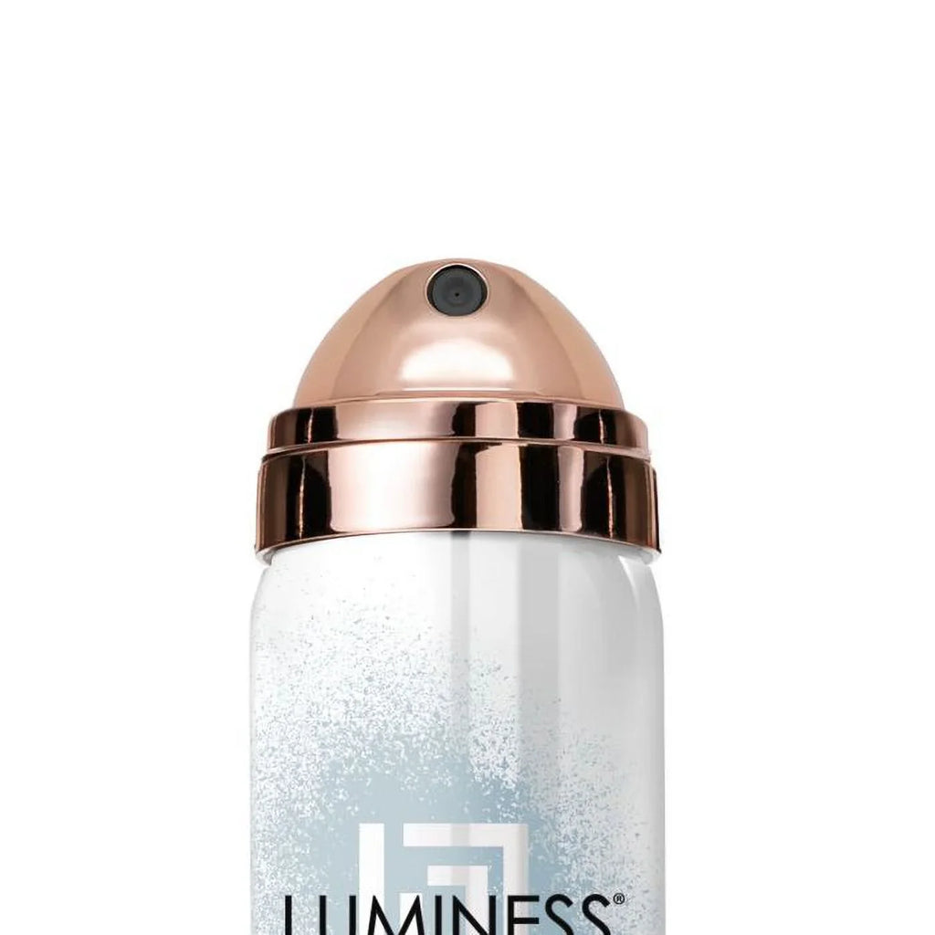 LUMINESS Makeup Airbrush Spray Sealant