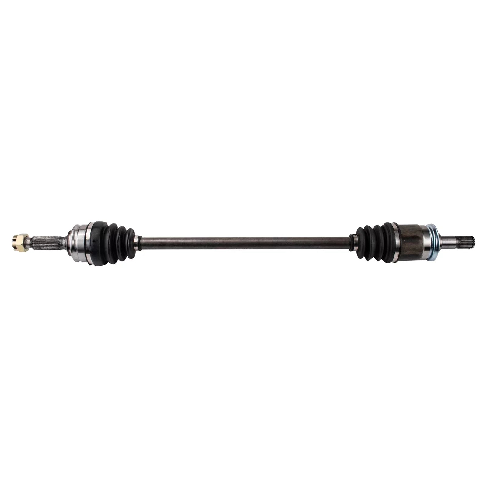 Rear Shaft CSA32581 Patriot Jeep Dodge TRQ Fits Caliber 07-17 Axle Right 07-08 Compass CV
