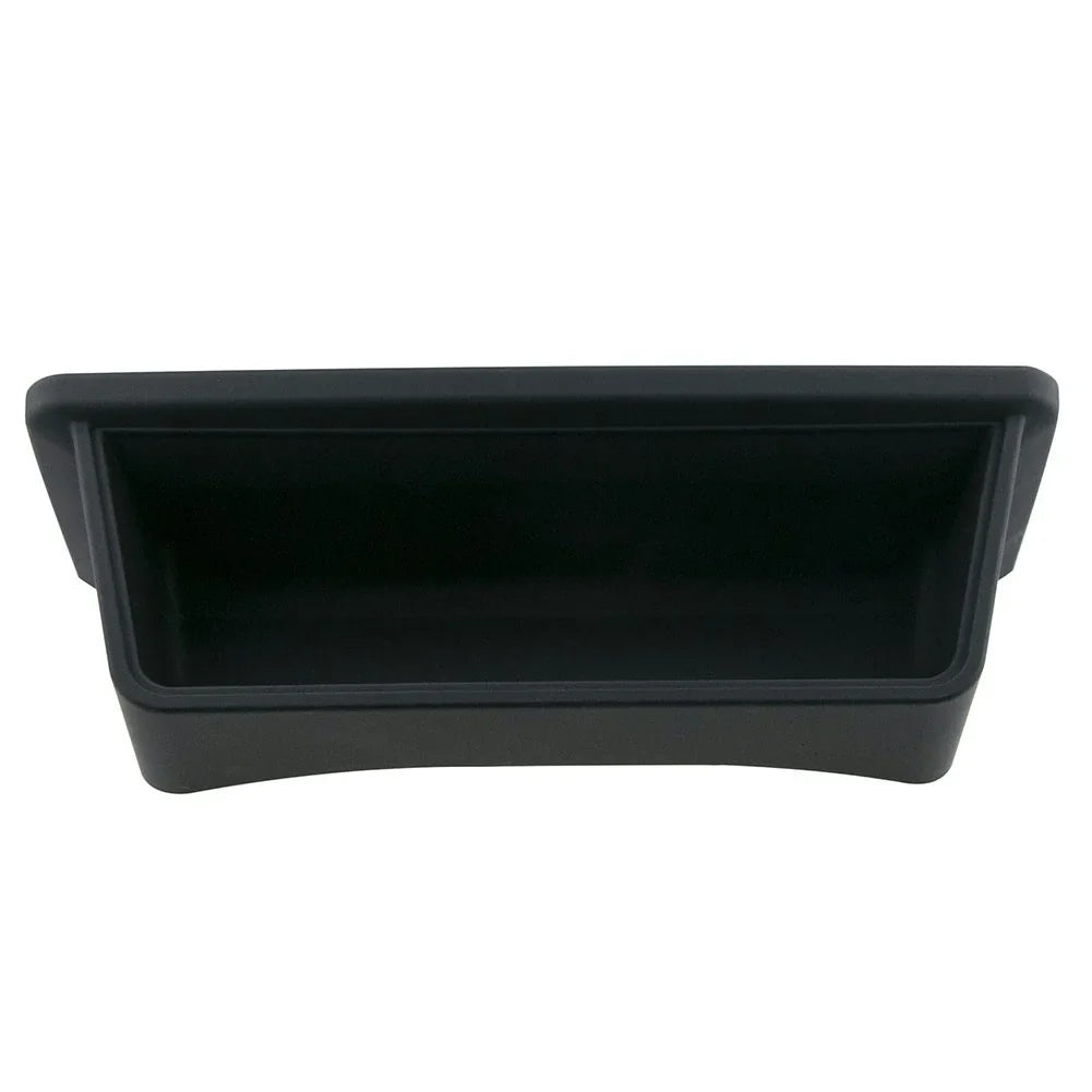 Dashboard BMW series Car Storage 5 Organizer For GPS Holder Screen 2021-2023