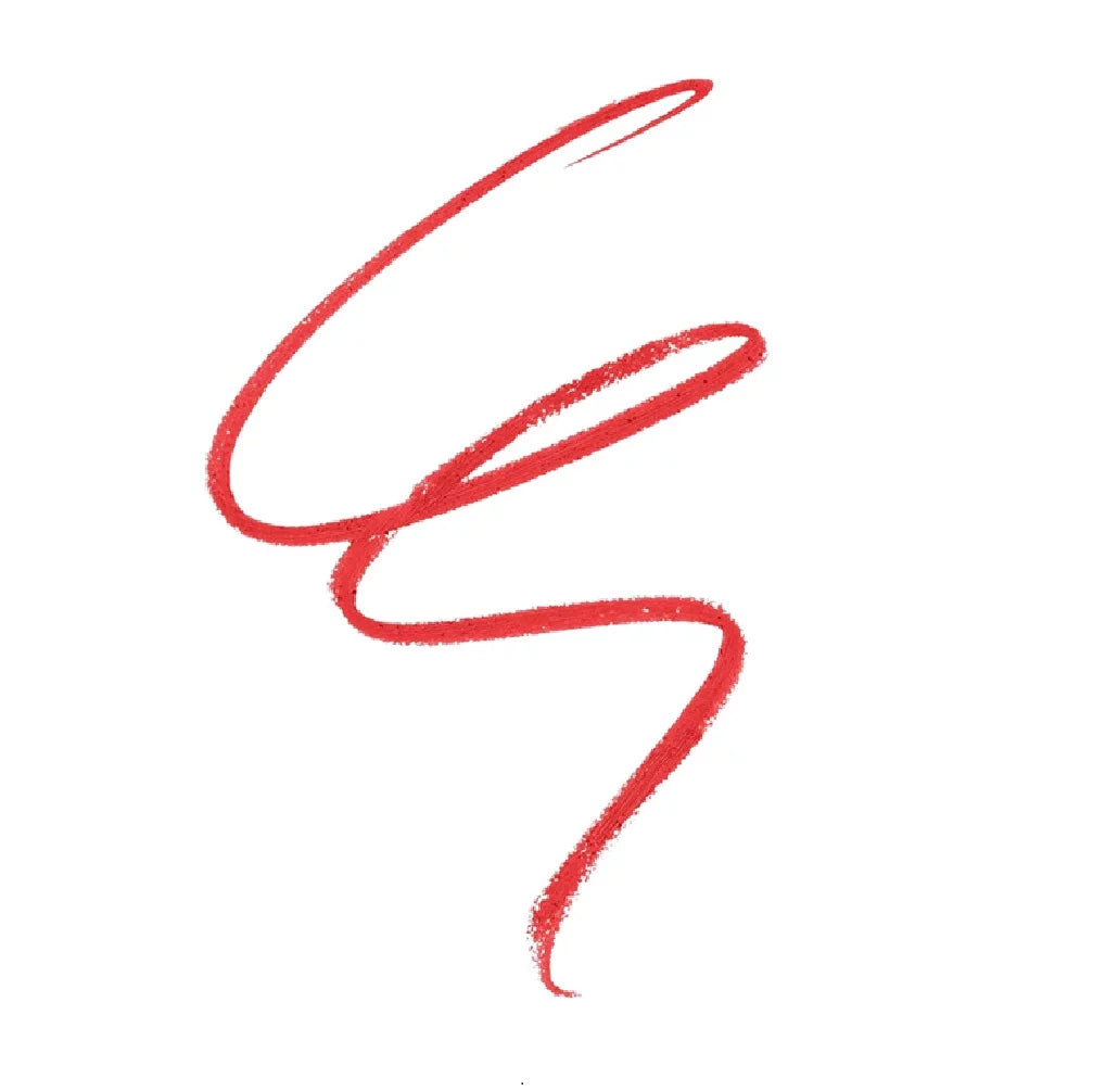 Gigi Maybelline Liner, New Hadid of Lip 2 York Austyn GG25 Pack