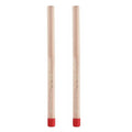 Gigi Maybelline Liner, New Hadid of Lip 2 York Austyn GG25 Pack