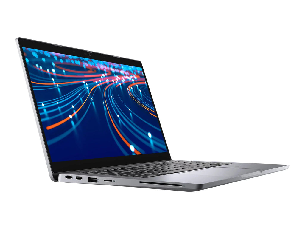 GB - - x - design 64-bit 2.6 - HD) Pro - RAM Class 5320 - Intel 35 - Wi-Fi Latitude / Hardware SSD 1145G7 Year Service 2-in-1 Win Graphics - Xe 10 1080 Intel NVMe, 13.3" Core i5 1920 GB Iris 1 with GHz 256 8 Flip touchscreen (Full 6 Dell - wit - vPro