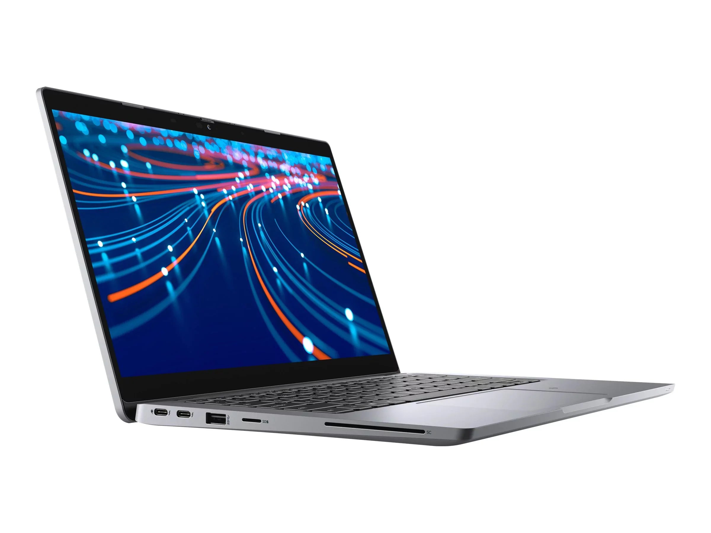 GB - - x - design 64-bit 2.6 - HD) Pro - RAM Class 5320 - Intel 35 - Wi-Fi Latitude / Hardware SSD 1145G7 Year Service 2-in-1 Win Graphics - Xe 10 1080 Intel NVMe, 13.3" Core i5 1920 GB Iris 1 with GHz 256 8 Flip touchscreen (Full 6 Dell - wit - vPro