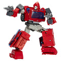 Series Ironhide Transformers 86-17 The Action Transformers: Movie The Voyager Studio Figure Class