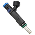 GTI 420874834 With New 2 420874846 SP 20102017PN SE GTXs 1 Injector Fuel Compatible RXT STD S X STD LTD Challenger SP Sea-Doo RXP X GTXs Speedster GTX