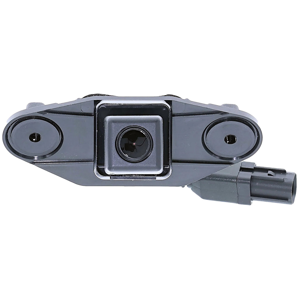 Camera for LAND Assist Rear Specific select: 590-935 Toyota Models TOYOTA 2008-2011,2013-2015 CRUISER Dorman Fits Park