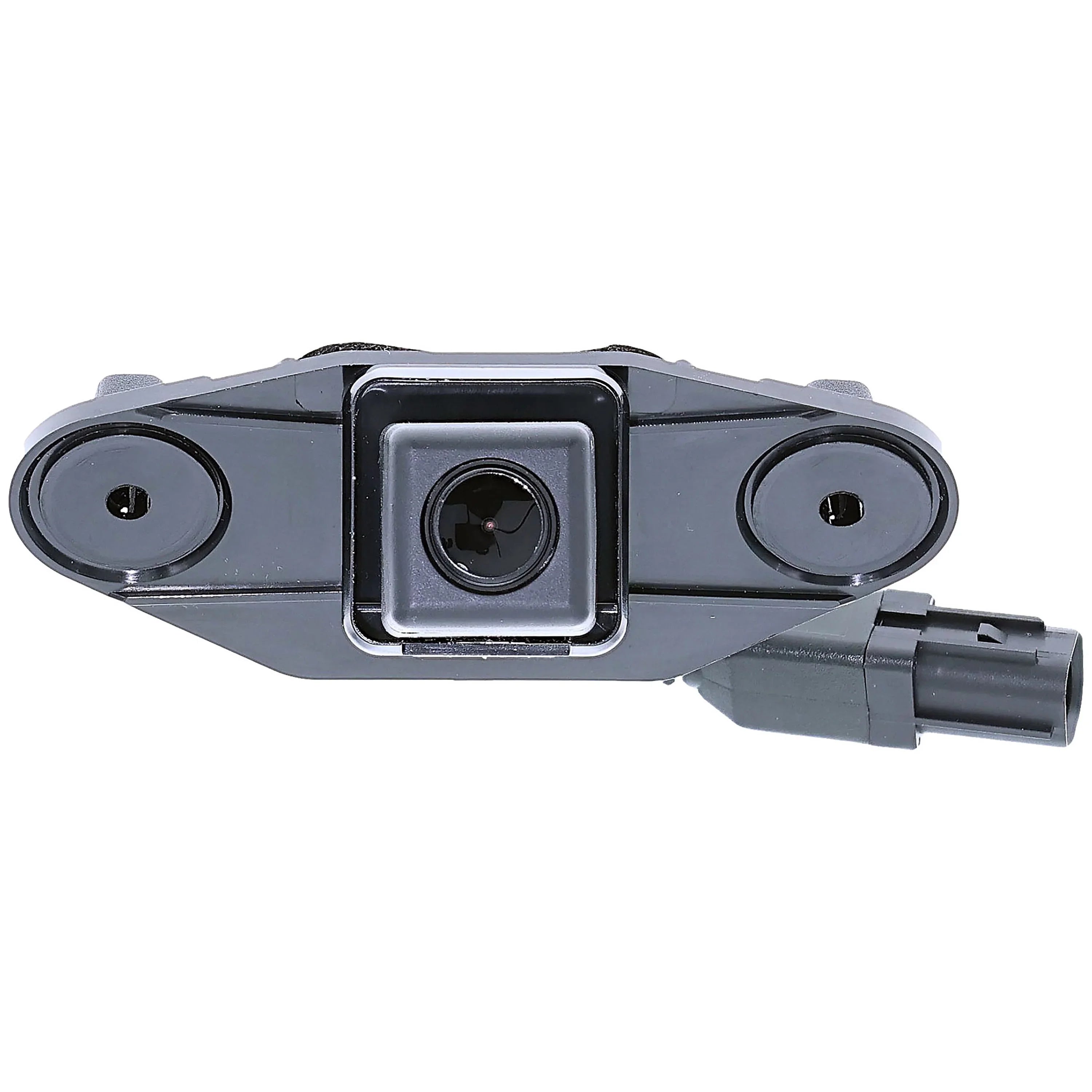 Camera for LAND Assist Rear Specific select: 590-935 Toyota Models TOYOTA 2008-2011,2013-2015 CRUISER Dorman Fits Park