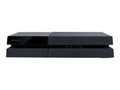 PlayStation Sony 4 Gaming Console