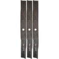 CUB CADET 72" Zero-Turns S Blades High Pro Z 3 25" Lift Decks L Pack 942-05179 700 900