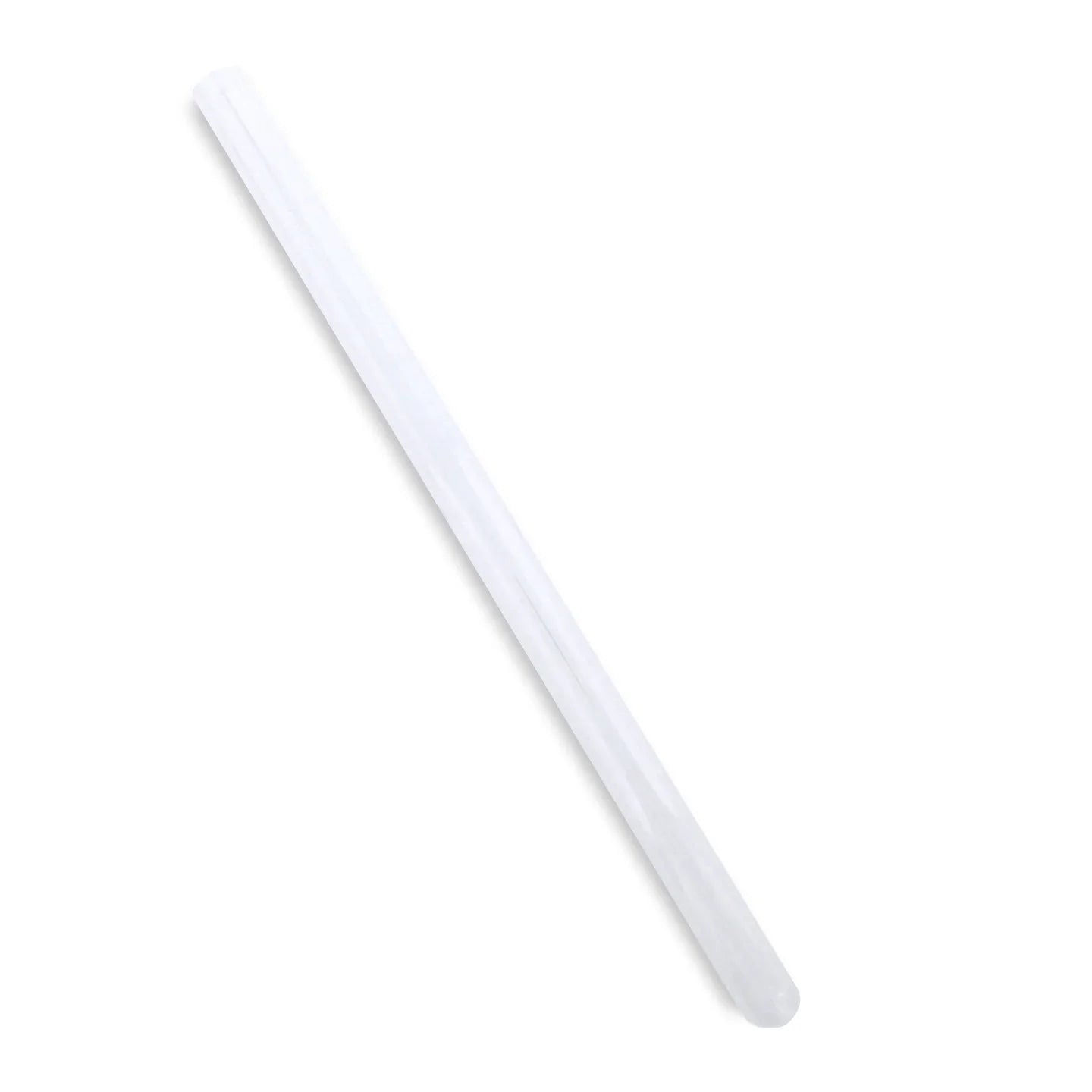 for Water Quartz Replacement Light Sleeve Ultraviolet US RQ950 Sterilizer Filters USWF H4-PL Pool