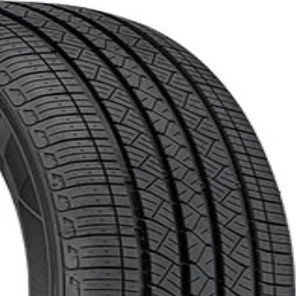 Light All Tire H/T Pro Arroyo 100H 215/70R16 Eco Season Truck