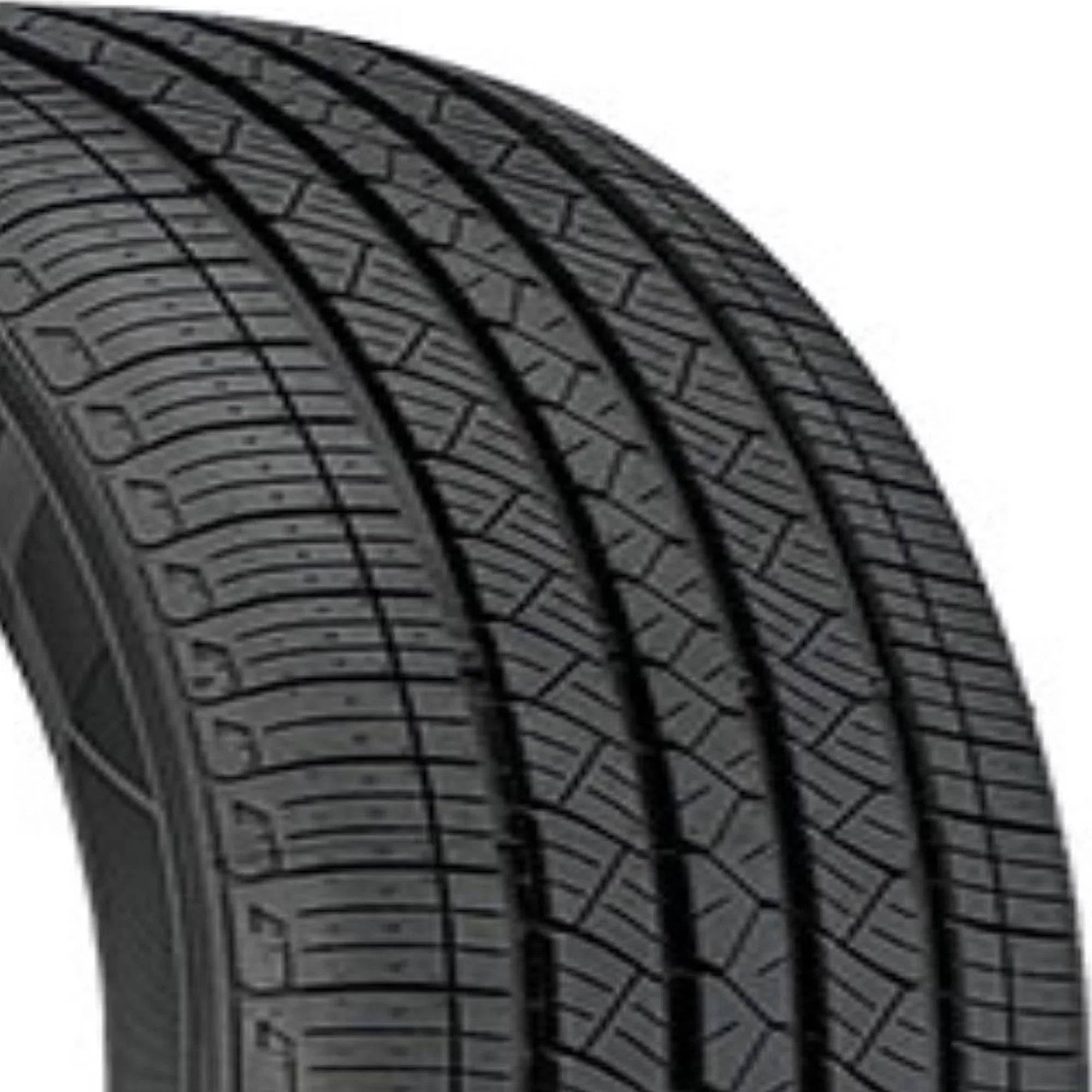 Light All Tire H/T Pro Arroyo 100H 215/70R16 Eco Season Truck