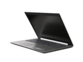 Platinum Home 256GB NVIDIA IdeaPad 15.6" 10 FHD 2.7GHz 80XL03BQUS Win i7-5000U RAM 940MX 12GB Lenovo SSD 2GB Grey 320 GeForce