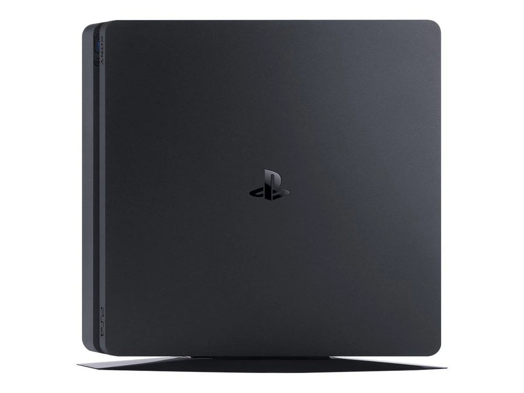 PlayStation Sony 4 Gaming Console