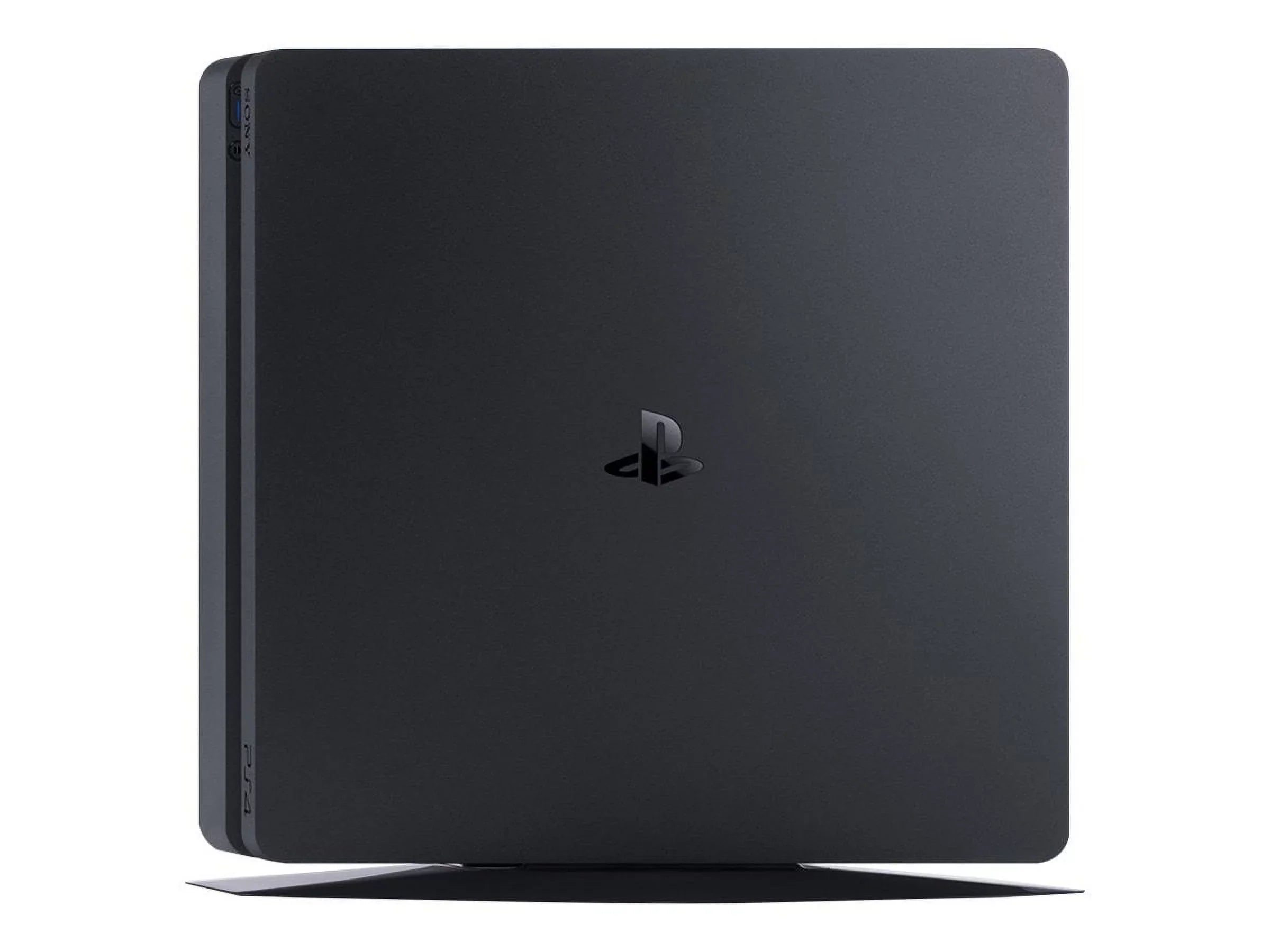 PlayStation Sony 4 Gaming Console
