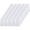 Bag 155387-03 of Micron SP-BP-410-10 (10”) 10 BP-410-10 (Case Polypropylene Liquid #3 Felt Glazed SpiroPure 40) Filter