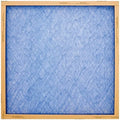 4, Pack12 Panel Merv Ez Flow Percisionaire 14x25x1, 10055.011425, Front Ii