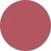 Lipstick 0.12oz/3.4g Moist Naturally Triple Luxe Lasting Long Tania