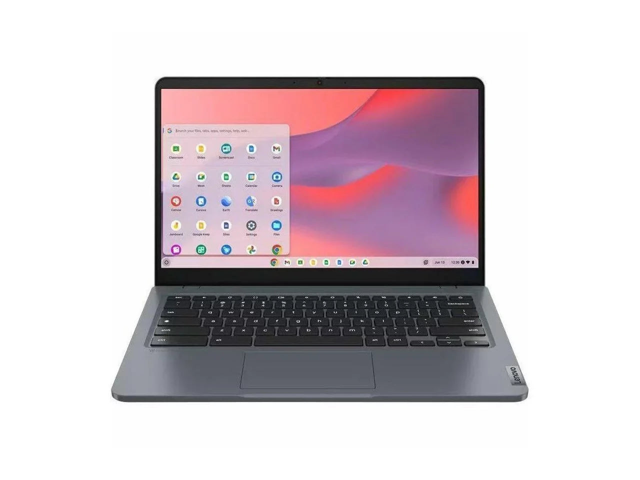 GB - GB Total Memory 8 3 Storm 14" 82W60001US 1080 GB Gra HD 14e Chromebook - 1920 Core) - - - x 8 Chromebook - Full Gen Touchscreen Intel RAM 128 Lenovo (4 Flash Quad-core Memory N200 On-board -