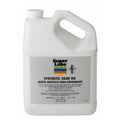 Gear Oil Lube Gallon- Translucent ISO Synthetic Super 220- 1