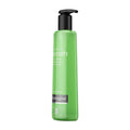 Tea Shower 16 Pack Rainbath Neutrogena and Ounce Pear 3 Green Bath and Gel