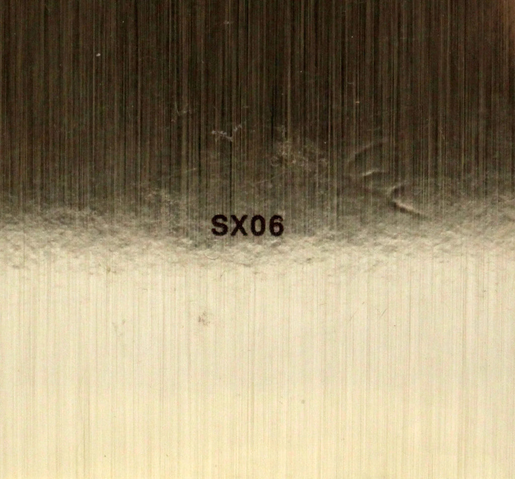 Skin Concealer - - by SX oz 0.63 06 Aucoin for Women Kevyn Enhancer Sensual The