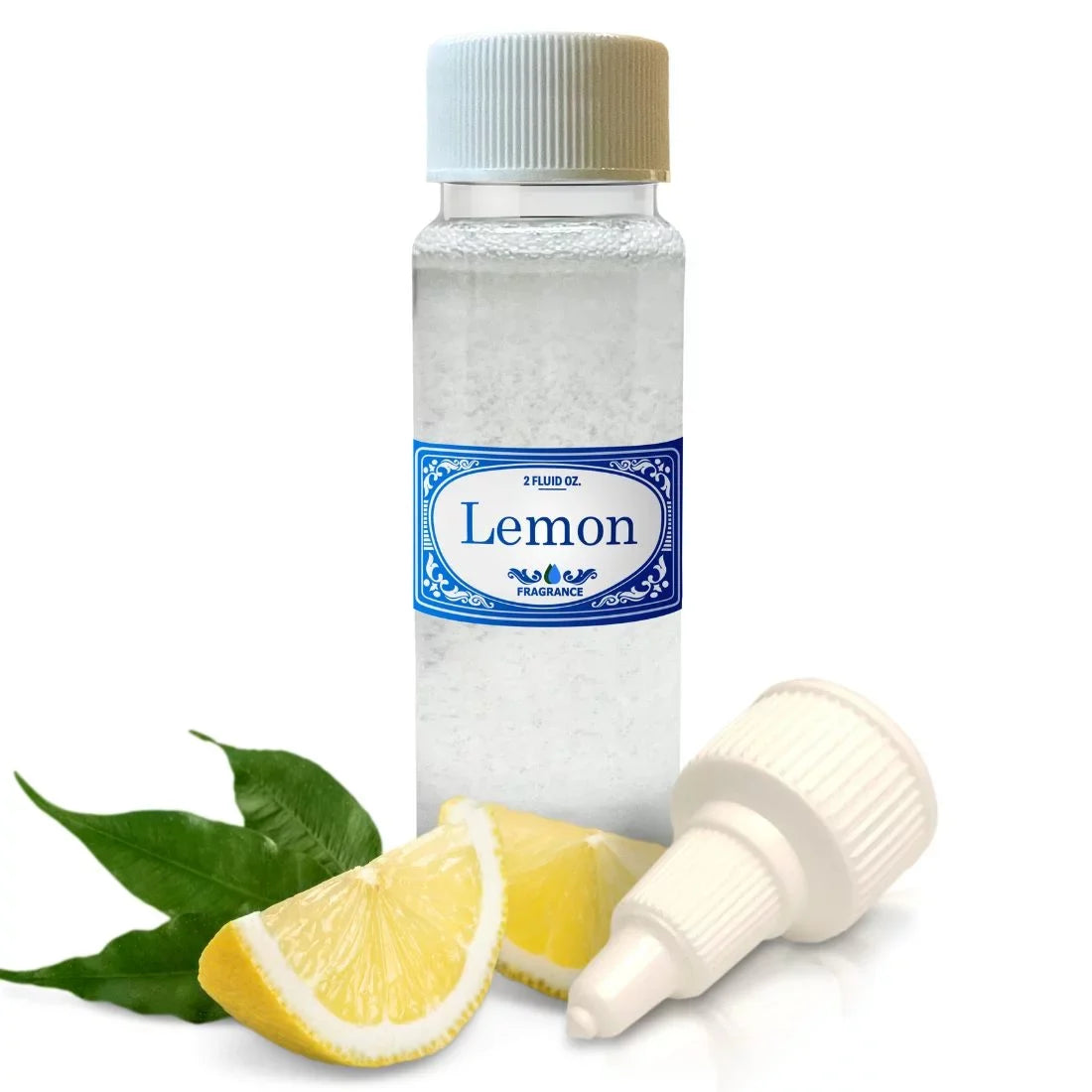 Raspberry, for Orange Lemon, Aromatherapy Sirena, Fruity Concentrated 2.0 Water Mulberry, Oil Diffusers, in & fl oz Fragrances Vacuums Use Hyla, Rainbow, like Pack