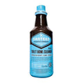 Delimer Plus qt. 1 Plastics & Proline Chemical Cleaner Santeen