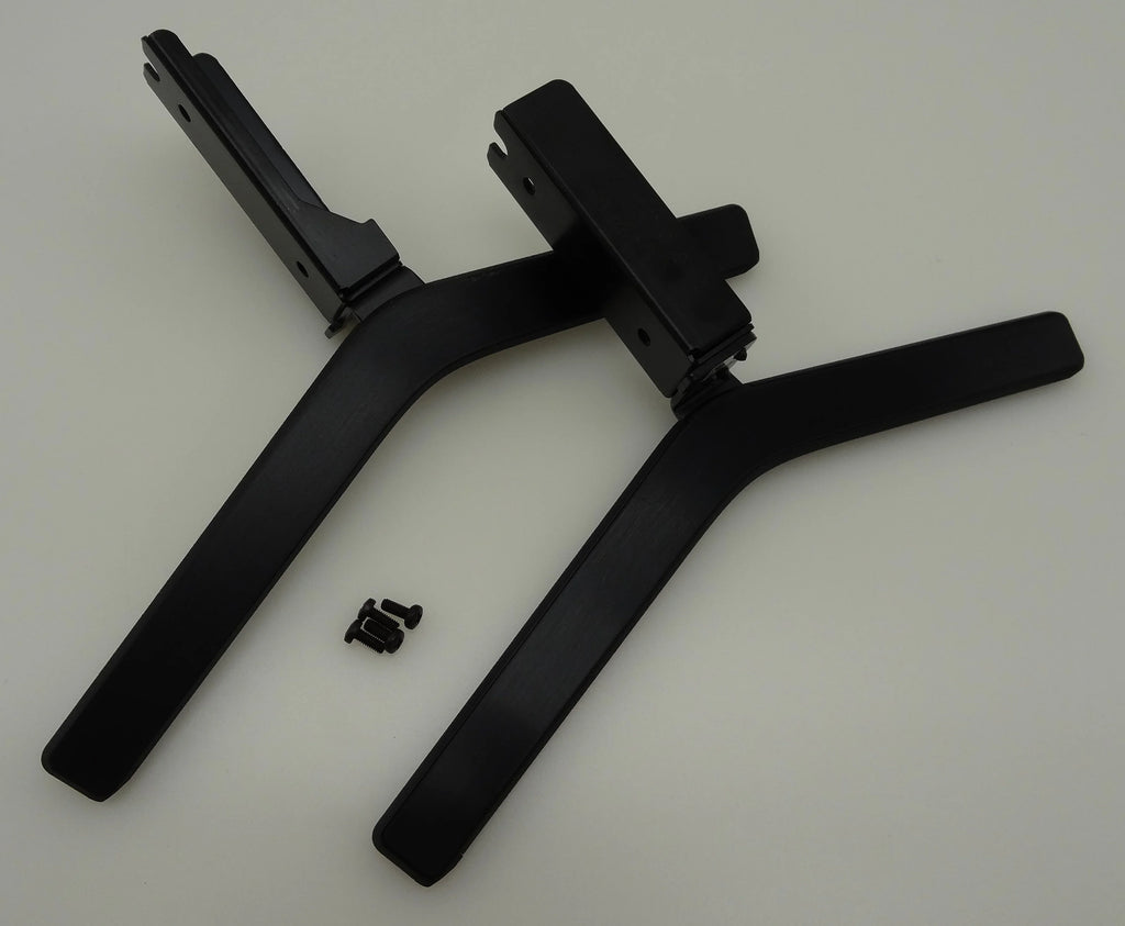 KD-55X75K Legs New w/ (2T71) 5-041-083-01 Screws 5-041-084-01 / Sony