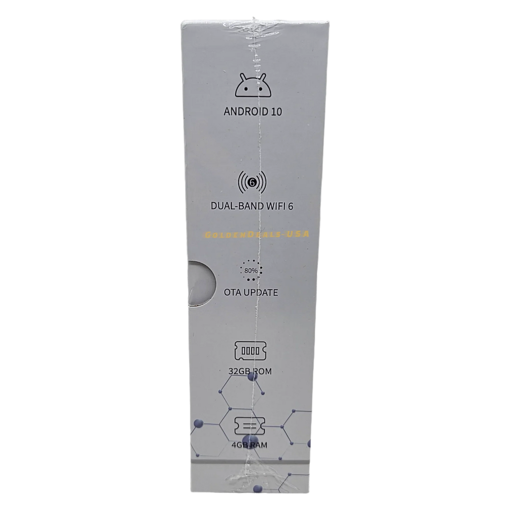 Cable, 2024 Android Card, 64GB vSeeBox WiFi RAM, 8K Setup 11, Backlit USB 64GB 4GB - Extender, Keyboard, Max Bundle Pro HDMI New Drive, Storage Remote 32GB with Guide TF Detailed Control,