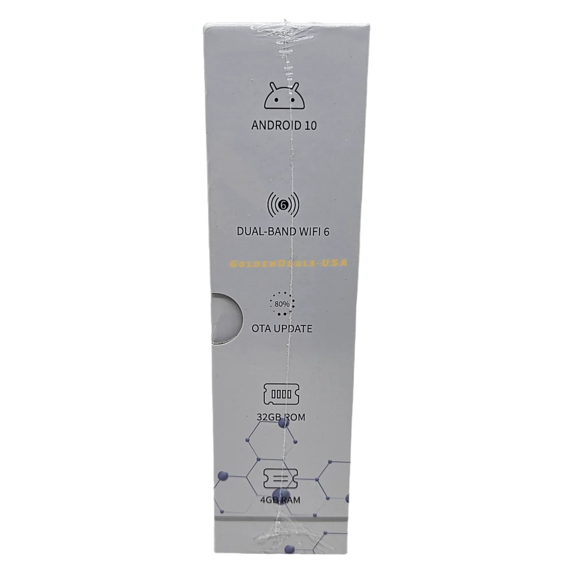 Cable, 2024 Android Card, 64GB vSeeBox WiFi RAM, 8K Setup 11, Backlit USB 64GB 4GB - Extender, Keyboard, Max Bundle Pro HDMI New Drive, Storage Remote 32GB with Guide TF Detailed Control,
