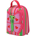 Case Trunki Box Carrying Lunch