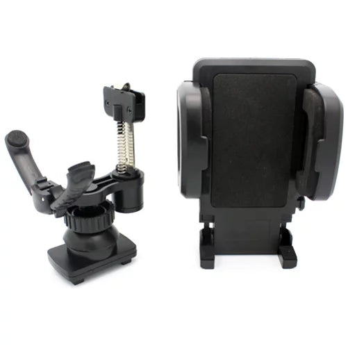 for Smart Model 3 J7N Holder Phone With Strong Jitterbug Mount Vent Lively Grip Cradle Swivel Jitterbug - Air Car Compatible Smart3